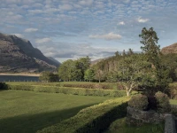 The Torridon 4*