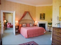 Middlethorpe Hall & Spa 4*