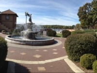 Mill Creek Hotel 4*