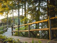 April Point Resort & Spa 3*