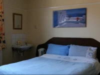 Lonsdale Lodge 2*