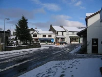 Kays Cottage 4*