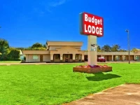 Budget Lodge Buena 1*