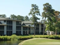 True Blue Golf Resort 3*