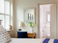 St Brides Spa Hotel 4*