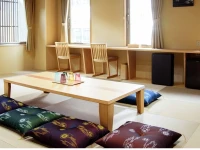 Hotel Sugicho 4*
