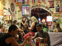 Yijia Youth Hostel