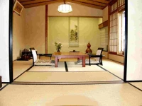 Ise Todaya Ryoan 4*