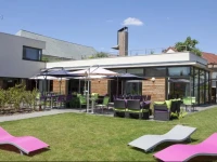 Terre De Loire 3*