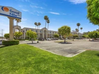 Good Nite Inn Buena Park 2*