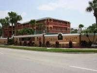 Florida Vacation Villas 2*