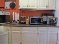 Motel 6 Lawrence 2*