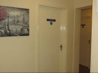 Montrose Guest House 3*