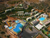 Eri Sun Village  4*