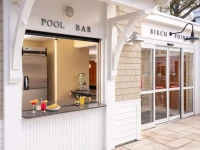 Bar Harbor Inn 3*