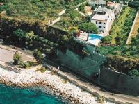 LApprodo 4*