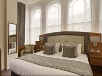 Norfolk Towers Paddington 3*