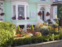Britannia Guest House 4*