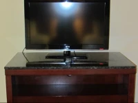Hilton Garden Inn Odessa 3*