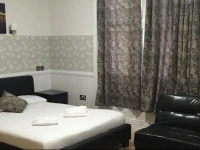 Paddington Apartments 