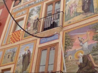 Apartaments Urbis 2*