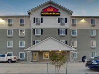 Value Place Hammond 1*