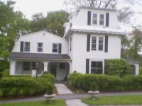 House On Main Street 3*