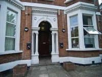 Park View 3*