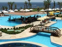 Siva Sharm 5*