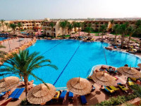 Sea Beach Resort & Aqua Park