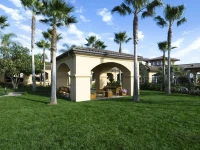 Hilton Garden Inn Carlsbad Beach 3*