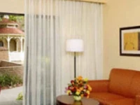 Courtyard Fort Lauderdale Plantation 3*