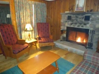 Holiday Acres Resort 2*