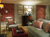 The Goodwood Hotel 4*