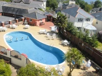 Red House Hotel 2*