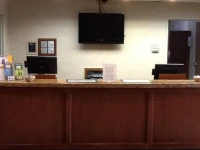 Fairfield Inn & Suites Richfield 3*