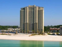 Grand Panama Beach Resort 4*
