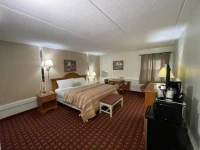 The Autumn Inn 2*