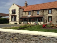 Wyndgrove House 4*