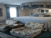 Middleburg Country Inn 3*