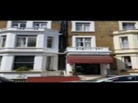 Regency Court 2*