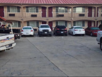 Yosemite Inn