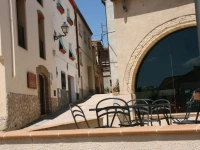 Hostal Elvira 2*