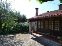 Casa Da Gaiba 1*