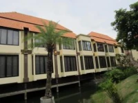 Picha Waree Resort 3*