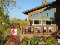 Duck Inn Lodge 3*