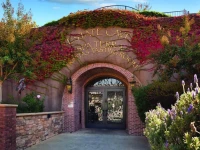 Vino Bello Resort 4*