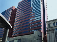 Gloria Plaza 4*