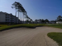 Myrtlewood Villas 3*