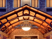 Staybridge Suites Tucson Airport